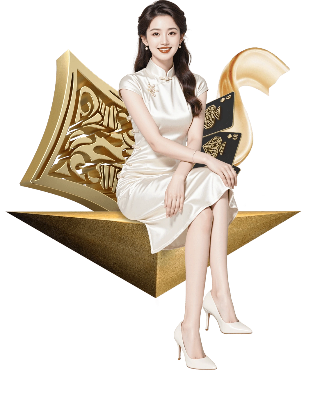 Khu nội dung thương hiệu Nbet
