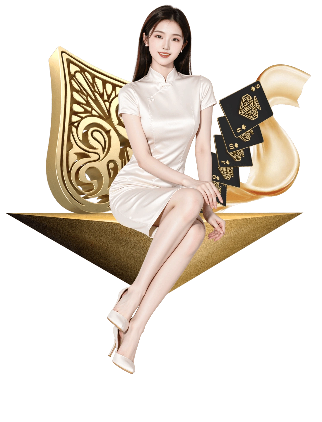 Hướng dẫn liên hệ hỗ trợ Nbet