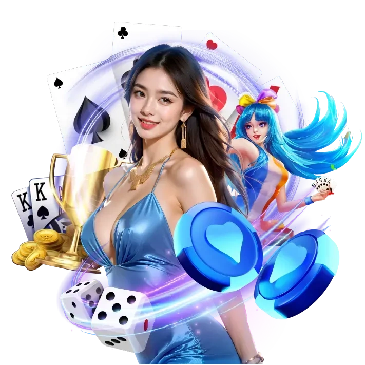 Nội dung game bài và luật cơ bản tại Nbet