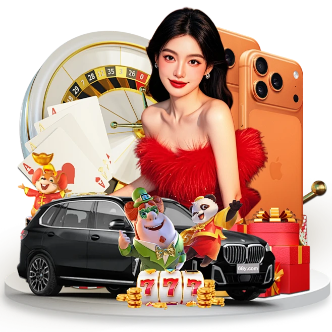Nội dung casino và bàn chơi tại Nbet