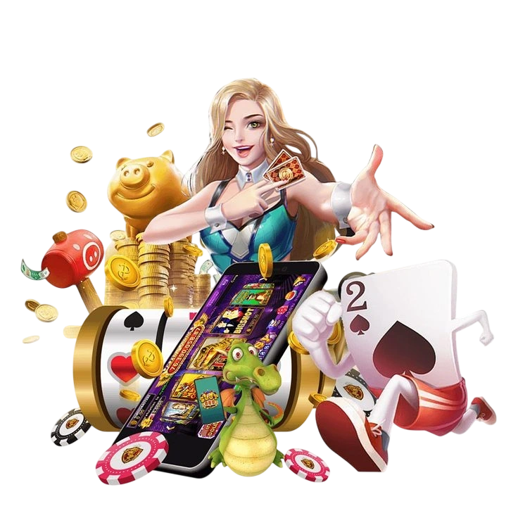 Nội dung nổ hũ và slot tại Nbet